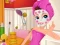 Spill Pinup Facial Beauty online