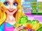 Spill Supermarket Girl Cleanup online