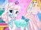 Spill Fashion Pet Salon online
