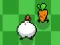 Spill Big Chicken online