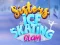 Spill Sisters Ice Skating Glam online