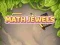 Spill Math Jewel online