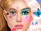 Spill Makeover Studio 3D online