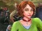 Spill Enchanted Objects online