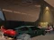 Spill Zombies VS Muscle Cars online