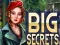 Spill Big Secrets online