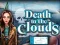 Spill Death in the Clouds online