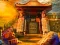 Spill 100 Room Escape Level 11 online