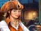 Spill Midnight Pirates online