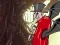 Spill Girl Escape From Vampire Forest online
