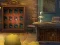Spill 100 Room Escape Level 12 online