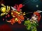 Spill Headless. GG Aerial Joust online