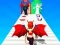 Spill Angel Demon Fight online