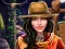 Spill Ranch Mystery online