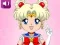 Spill Sailor Girls Avatar Maker online