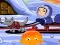 Spill Monkey Go Happy Stage 104 online