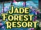 Spill Jade Forest Resort online