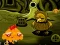 Spill Monkey Go Happy Stage 106 online