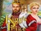 Spill King's Prize online