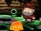 Spill Monkey Go Happy Stage 108 online