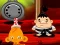 Spill Monkey Go Happy Stage 111 online