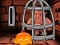 Spill Monkey Go Happy Stage 115 online
