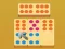 Spill All Threes Domino online
