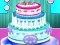 Spill Romantic Birthday Party online