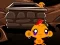 Spill Monkey Go Happy Stage 121 online