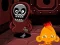 Spill Monkey Go Happy Stage 123 online