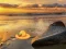 Spill Escape From Sunset Beach online
