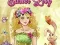 Spill Easter Lily online