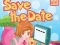 Spill Save The Date online