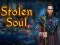 Spill Stolen Soul online