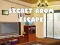 Spill Secret Room Escape online