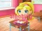 Spill Slacking game school online