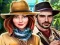 Spill Jungle Relics online