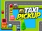 Spill Taxi Pickup online