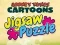 Spill Looney Tunes Cartoons Jigsaw Puzzle online
