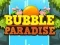 Spill Bubble Paradise online