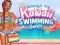 Spill Design My Kawaii Swimming Outfit online