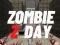 Spill Krunker: Zombie Z-DAY online