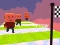 Spill Kogama: Death Run online