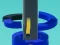 Spill Falling Ball online