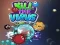 Spill Kill the Virus online