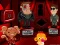 Spill Monkey Go Happy Stage 720 online