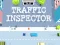 Spill Traffic Inspector online