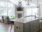 Spill Lake View Cottage Escape online