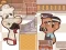 Spill The Chef’s Shift online