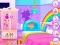 Spill Kitty Kate House Cleaning online